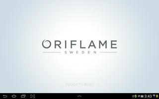 Oriflame Opportunity screenshot 2