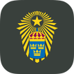 Örlogsvarvet