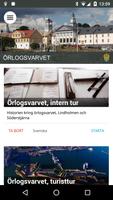 Örlogsvarvet 포스터