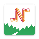 Norrköpings Naturkarta icon