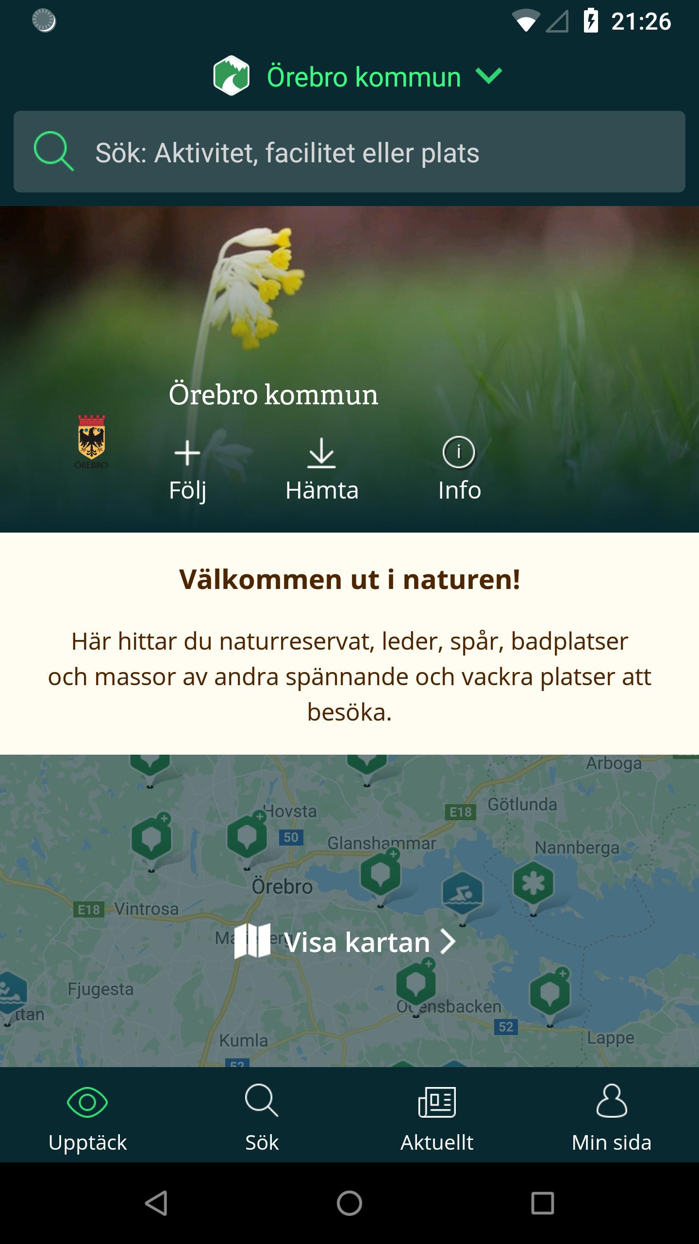 Inte lngre bara till fr dejting. Bumble Date. Bumble Date. P Bumble tar tjejen frsta steget till kontakt. Vi ndrar spelplanen och spelreglerna fr dejting Bumble - Dejta, trffas, ntverka