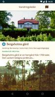 Gröna kilar скриншот 1