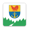 Haninge Naturkarta APK