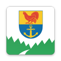 Haninge Naturkarta