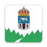 Jämtlands Naturkarta