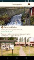 Jönköpings Naturkarta screenshot 2