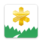 Tyresta Nationalpark 圖標