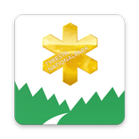 Tyresta Nationalpark