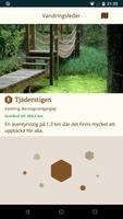 Tyresta Nationalpark 截圖 1