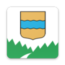 Värnamos Naturkarta APK