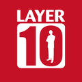 Layer10
