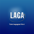 Laga APK