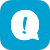 Fulfiltret APK