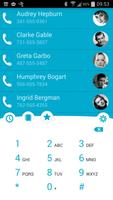 Star Dialer poster