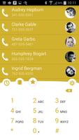 Star Dialer screenshot 3