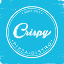Crispy Pizza Bistro APK