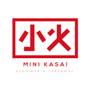 Mini Kasai APK