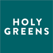 Holy Greens
