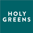 Holy Greens APK