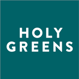 Holy Greens APK
