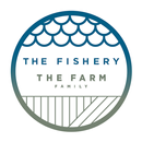 The Fishery & The Farm Family APK