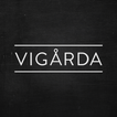 Vigårda