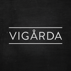 Vigårda icon