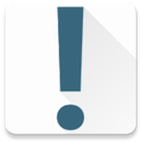 Notefication APK