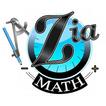 MathZia (math game)