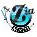 MathZia (math game) APK