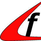 Lite FM icon