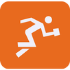 LiveOL APK
