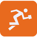 APK LiveOL