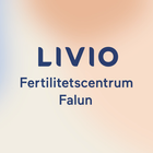 Livio Fertilitetscentrum Falun icône