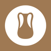 Fass Veterinär APK