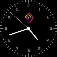 Lifescience-Technology Watch（Unreleased） 截图 3