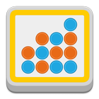 Connect Four Zeichen