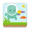 Sven's Adventure APK