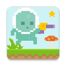 Sven's Adventure APK