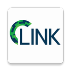 LINK-appen icône