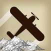 AeroSpin APK