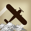 AeroSpin APK