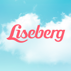 Liseberg ไอคอน