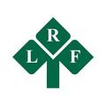 LRF Ägarskifte