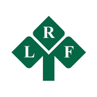 LRF Förhandling ikona