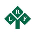 LRF Samarbete ikona