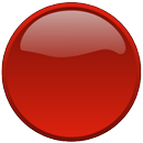 Game Show Buzzer APK