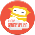 Lundakarnevalen 2014