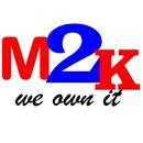 M2K - Millennium APK