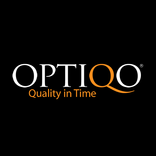 Optiqo® APP
